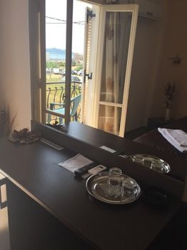 Hotel Ulrika