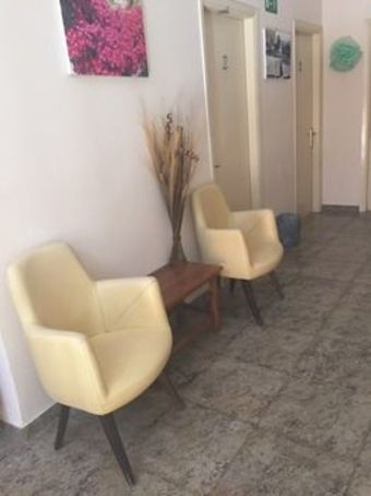 Hotel Ulrika