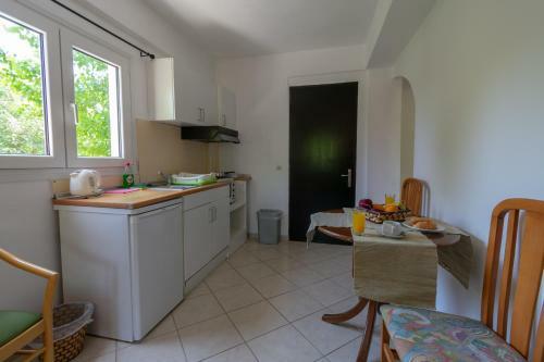 Hostal Villa Litsa