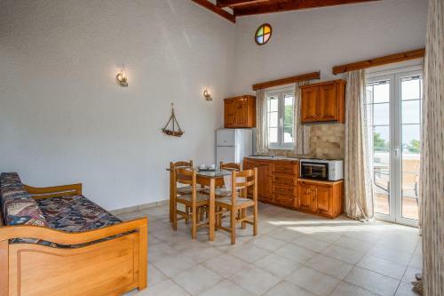 Apartamento Koroni Village