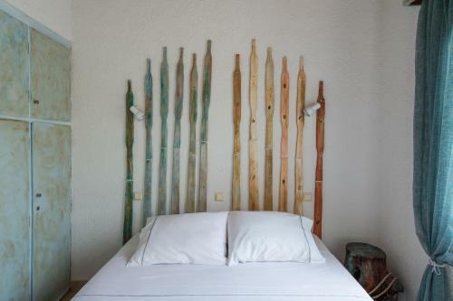 Apartamento Koroni Village