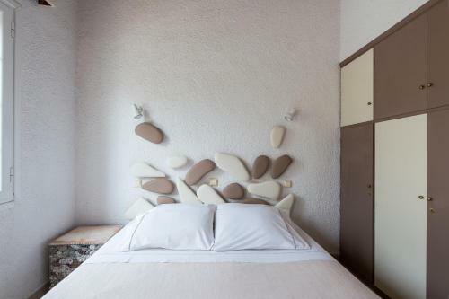 Apartamento Koroni Village