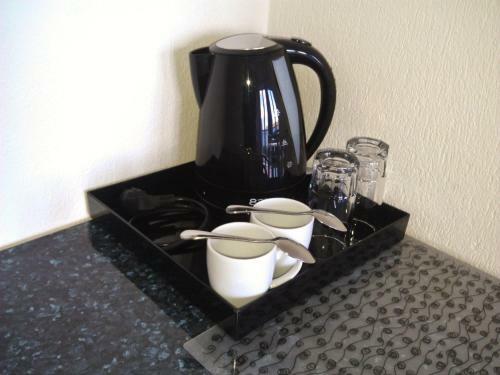Apartamento Aphrodite Studios