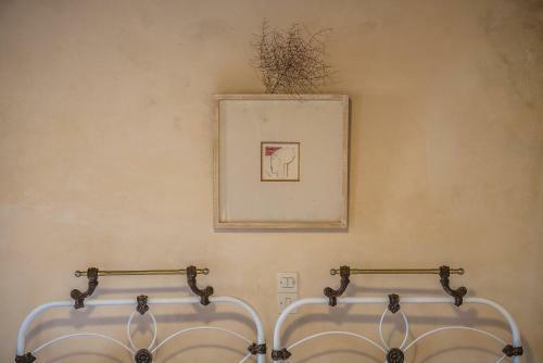 Apartamento Kamares Houses