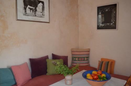 Apartamento Kamares Houses