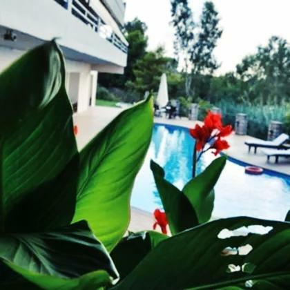 Hotel Kanellakis