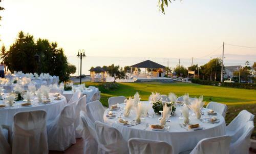 Hotel Kanellakis