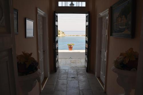 Apartamento Stemar Villas