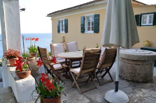 Apartamento Stemar Villas
