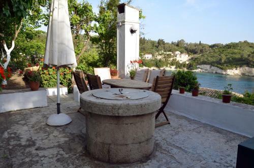 Apartamento Stemar Villas