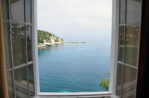 Apartamento Stemar Villas
