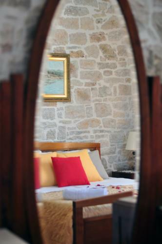 Apartamento Stemar Villas