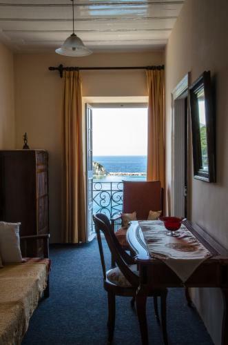 Apartamento Stemar Villas