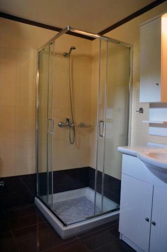 Apartamento Stemar Villas