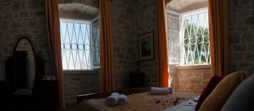 Apartamento Stemar Villas