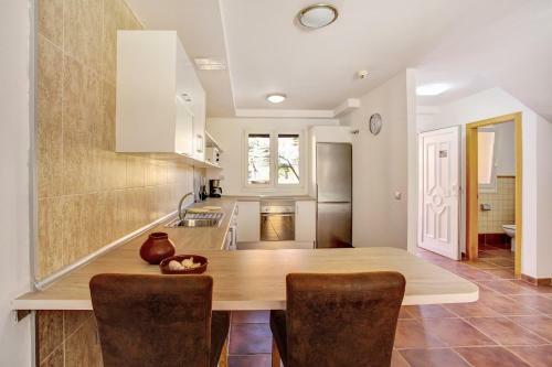 Apartamento Duplex, Great Rooftop & Terraces, 3 Bedrooms