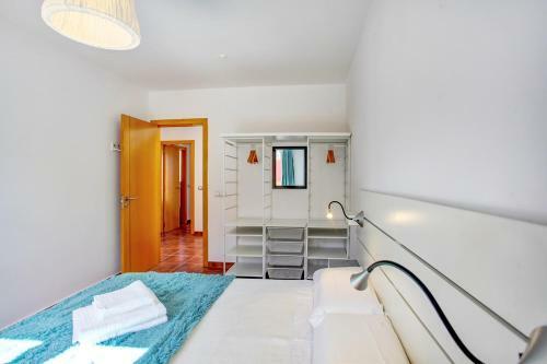Apartamento Duplex, Great Rooftop & Terraces, 3 Bedrooms