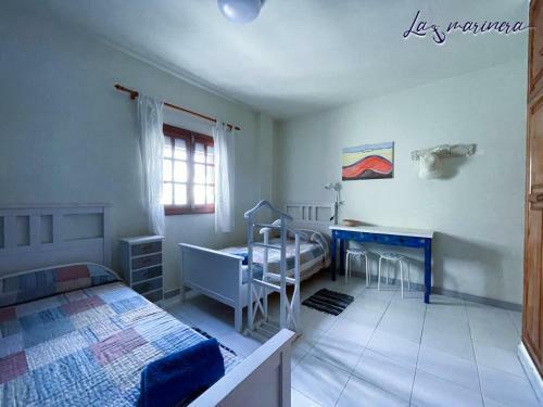 Apartamento Corralejo Serena La Marinera