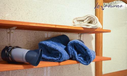 Apartamento Corralejo Serena La Marinera
