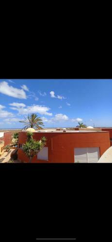 Casa Carmon