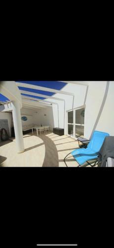 Casa Carmon