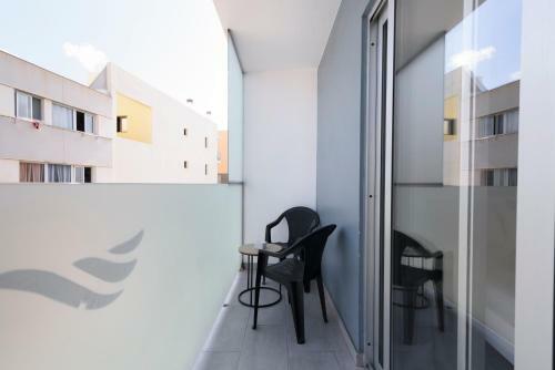 Homey Apartment In Corralejo Viejo
