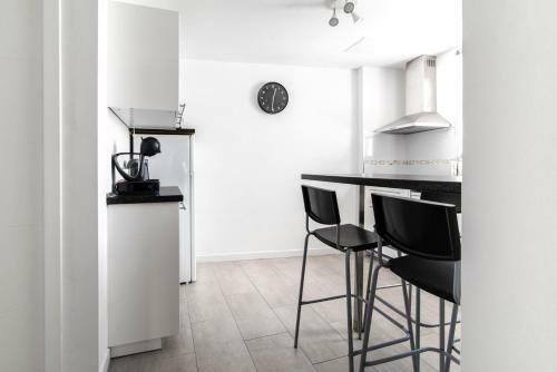 Homey Apartment In Corralejo Viejo
