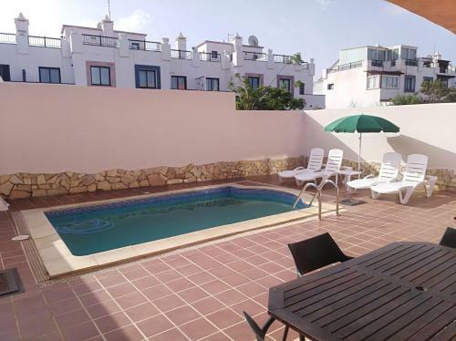 Villa Lobos