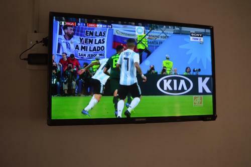 Apartment In Nepal