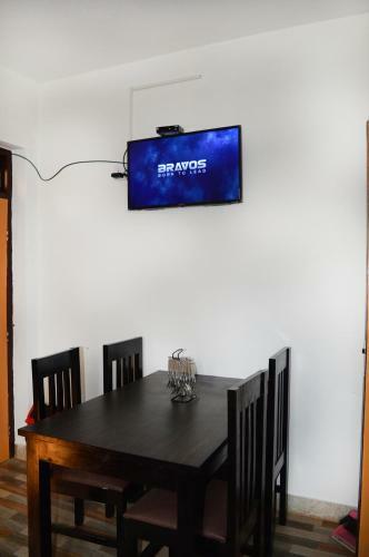 Apartment In Nepal