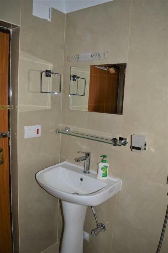 Apartment In Nepal