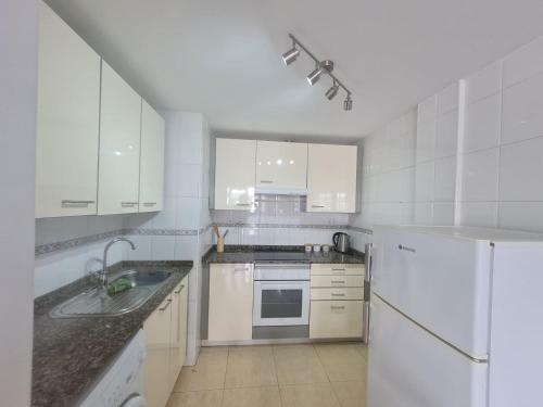 Casa Vacanze Corralejo Zona Bristol