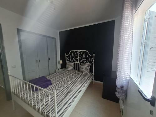 Casa Vacanze Corralejo Zona Bristol