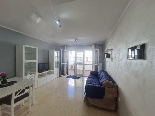 Casa Vacanze Corralejo Zona Bristol