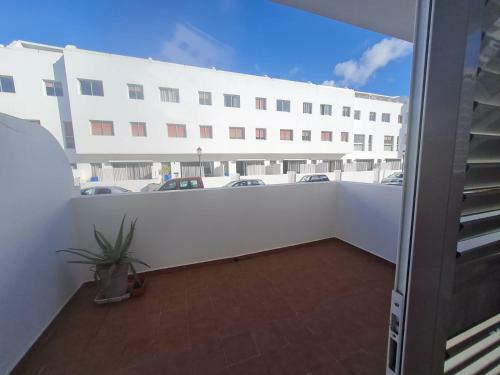 Casa Vacanze Corralejo Zona Bristol