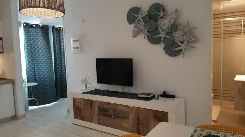 Barbara - Modern And Central Apartment
