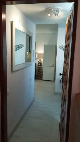 Barbara - Modern And Central Apartment