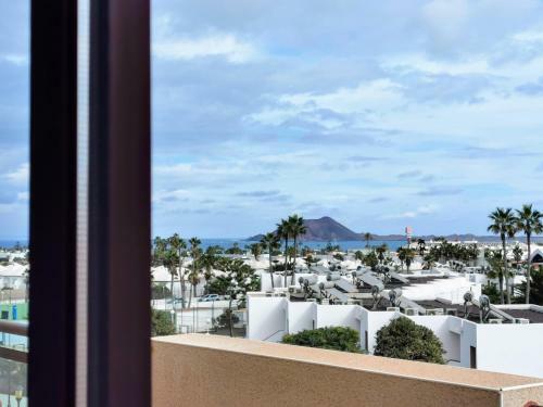 Apartamento Anais Dreams&relax