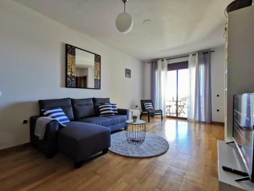 Apartamento Anais Dreams&relax