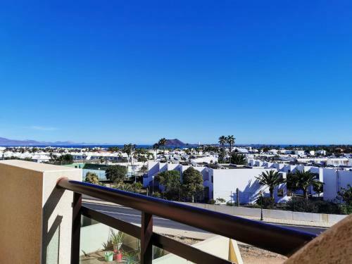 Apartamento Anais Dreams&relax