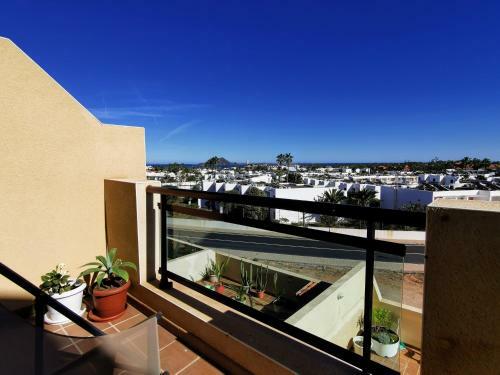 Apartamento Anais Dreams&relax