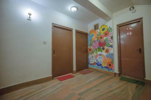 Hotel Triratna