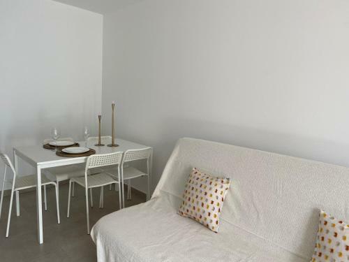 Apartamento Casa Lupe