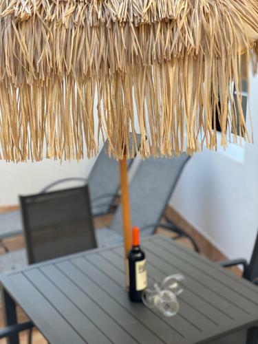 Apartamento Corralejo Sea