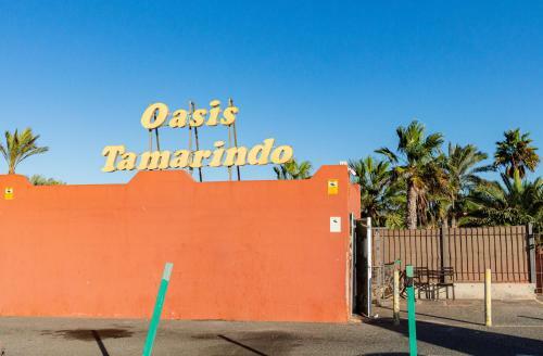 Apartamento Lavistabonita
