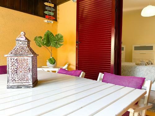 Villa Relax Capellania