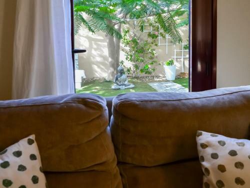 Villa Relax Capellania