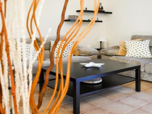 Villa Relax Capellania