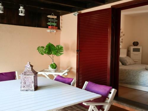 Villa Relax Capellania
