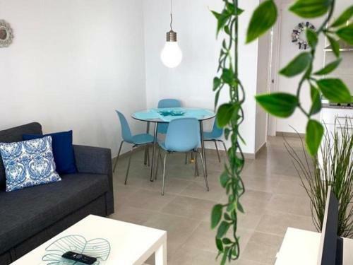 Apartamento Corralejo Home